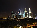 DSC00172
