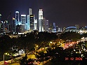 DSC00175