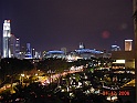 DSC00176