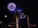 DSC00195