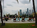 DSC00213