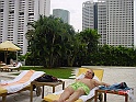 DSC00214